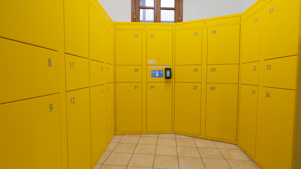 P1121009-Enhanced-NR