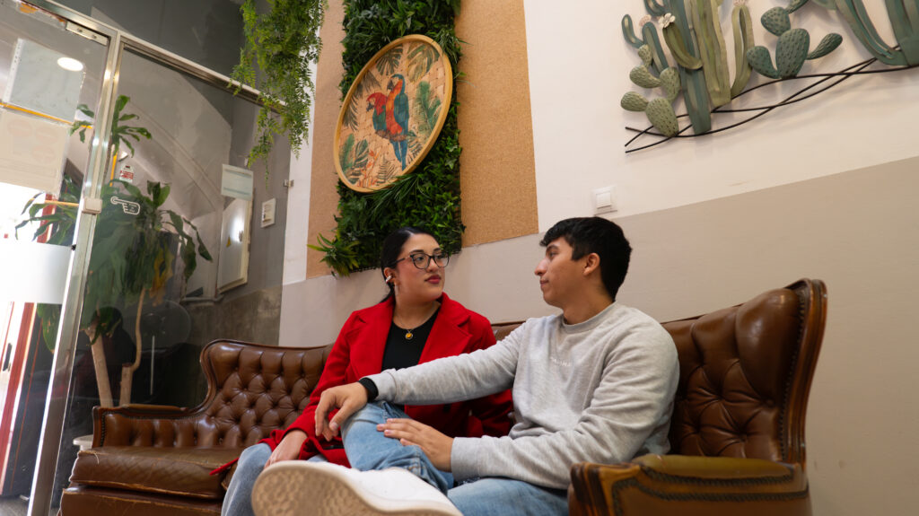 P1121020-Enhanced-NR