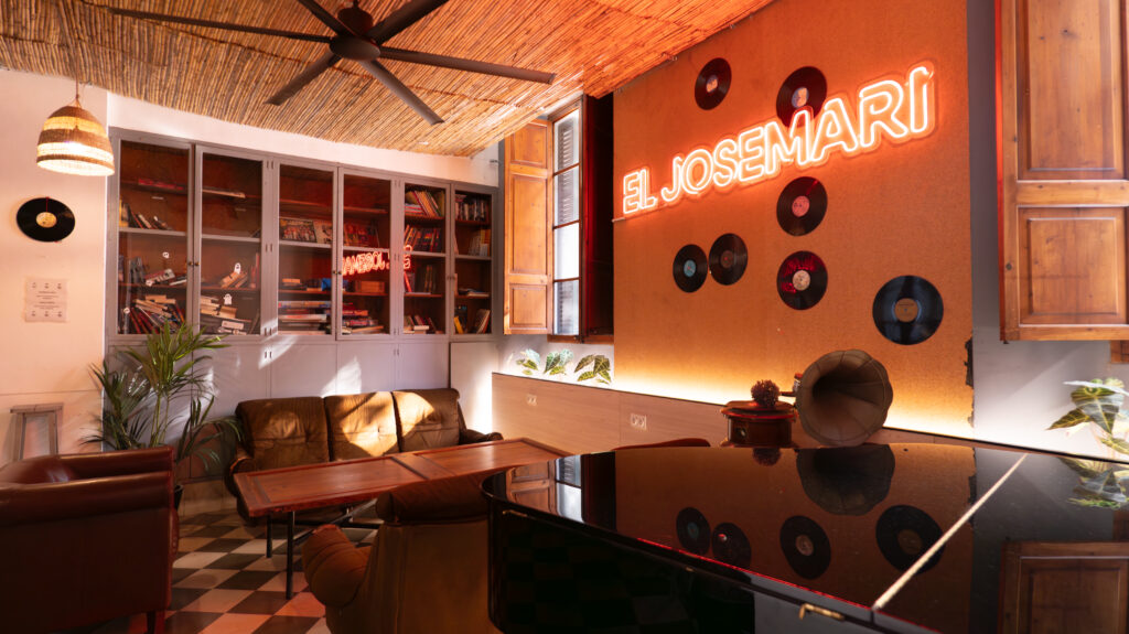 P1121033-Enhanced-NR